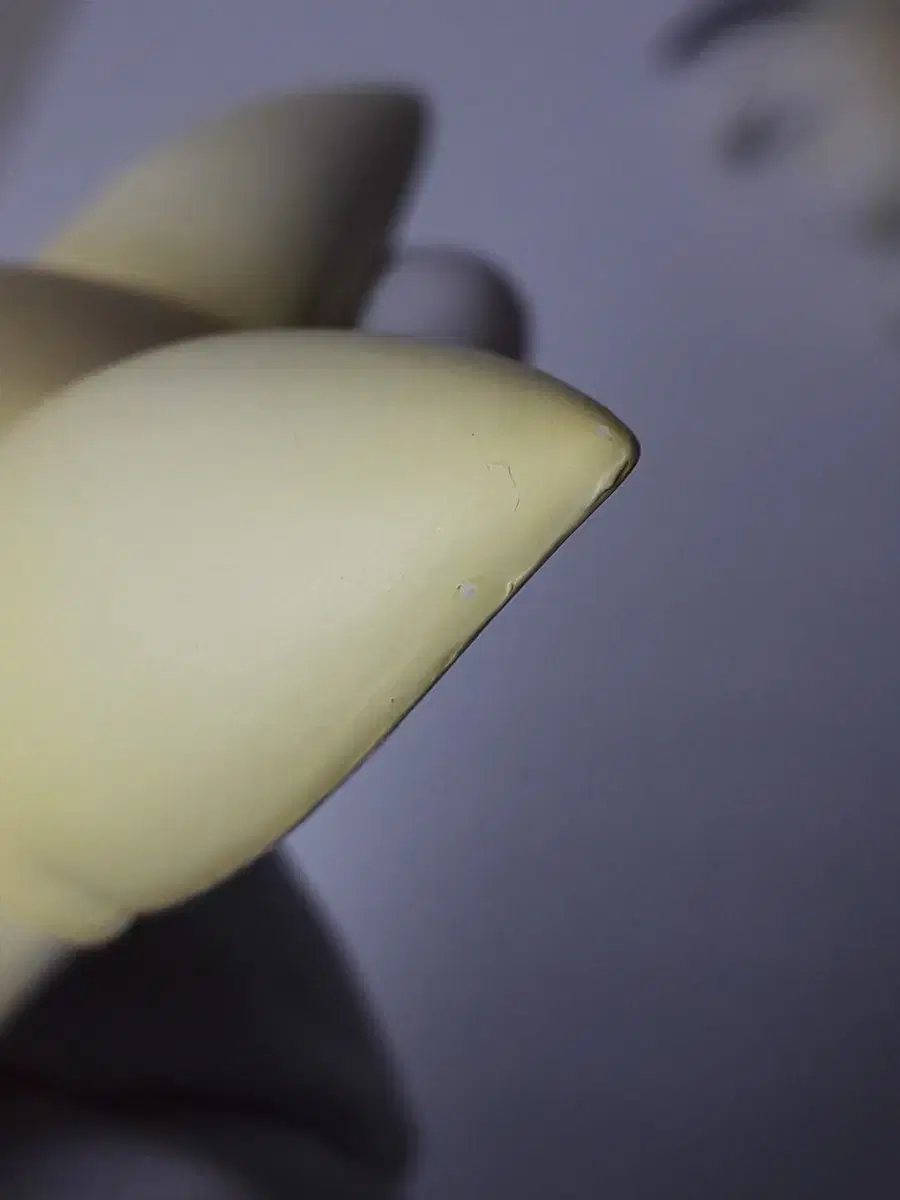 thumbnail-8
